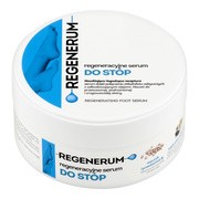 Regenerum, serum regeneracyjne do stóp, 125 ml https://azcdn.doz.pl/image/d/product/7e638c6a-scale-180x180.png