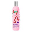 Natura Estonica Seven Benefits, szampon do włosów, Siedem Korzyści, 400 ml