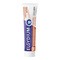 Elgydium, przeciwpróchnicowa pasta do zębów z kompleksem Fluorinol Protect+, 75 ml
