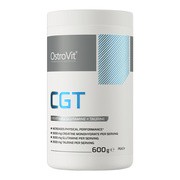 OstroVit CGT, proszek, smak brzoskwiniowy, 600 g https://azcdn.doz.pl/image/d/product/2ffc9302-scale-180x180.png