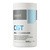 OstroVit CGT, proszek, smak brzoskwiniowy, 600 g