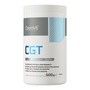 OstroVit CGT, proszek, smak brzoskwiniowy, 600 g