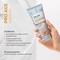Farmona Nivelazione, przeciwstarzeniowy krem do rąk, SPF15, 50 ml