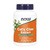 Now Foods Cat's Claw Extract, kapsułki, 120 szt.