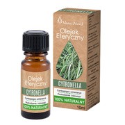Vera Nord, olejek eteryczny, cytronella, 10 ml https://azcdn.doz.pl/image/d/product/2ac8a4db-scale-180x180.png