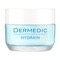 Dermedic Hydrain, krem-żel ultranawilżający, 50 g