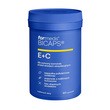 Formeds Bicaps E+C, kapsułki, 60 szt.
