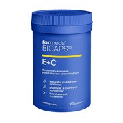 Formeds Bicaps E+C, kapsułki, 60 szt. https://azcdn.doz.pl/image/d/product/65b5056e-scale-180x180.png