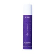 Back to Comfort R-Oxy, krem rozjaśniający przebarwienia, 50 ml https://azcdn.doz.pl/image/d/product/361d30e5-scale-180x180.png