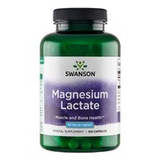 Swanson Mleczan magnezu, kapsułki, 120 szt. https://azcdn.doz.pl/image/d/product/93250be8-scale-180x180.png