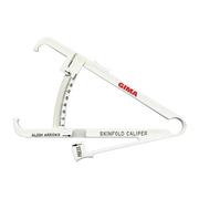 BODY FAT CALIPER - plastic Fałdomierz przyrząd do mierzenia tkanki tłuszczowej https://azcdn.doz.pl/image/d/product/07da6d12-scale-180x180.png