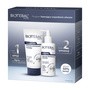 Zestaw Promocyjny Biotebal Men przeciw wypadaniu włosów, szampon, 150 ml + serum, 100 ml