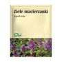 Ziele macierzanki, zioło pojedyncze, 50 g (Flos)