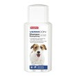 Beaphar Vermicon, szampon dla psów, 200 ml