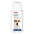Beaphar Vermicon, szampon dla psów, 200 ml