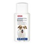 Beaphar Vermicon, szampon dla psów, 200 ml