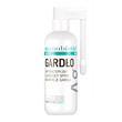 Nanobiotic Med Silver Gardło, spray do gardła, 30 ml