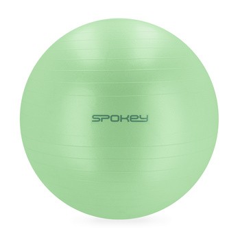 Spokey, Fitball, piłka gimnastyczna, średnica 55 cm, 1 szt.