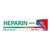 Heparin-Hasco, 250 j.m/g, żel, 35 g