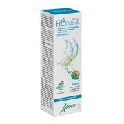 Fitonasal skoncentrowany, spray, 30 ml https://azcdn.doz.pl/image/d/product/a4298ac5-scale-180x180.png