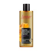 Jantar, szampon rewitalizujący kolor do włosów blond i siwych, 300 ml https://azcdn.doz.pl/image/d/product/963c6df6-scale-180x180.png
