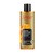 Jantar, szampon rewitalizujący kolor do włosów blond i siwych, 300 ml