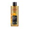 Jantar, szampon rewitalizujący kolor do włosów blond i siwych, 300 ml