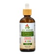 My Herbs Liposomalna Witamina C Kids, krople, 100 ml