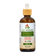 My Herbs Liposomalna Witamina C Kids, krople, 100 ml https://azcdn.doz.pl/image/d/product/5778cf6f-scale-180x180.png