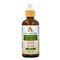 My Herbs Liposomalna Witamina C Kids, krople, 100 ml