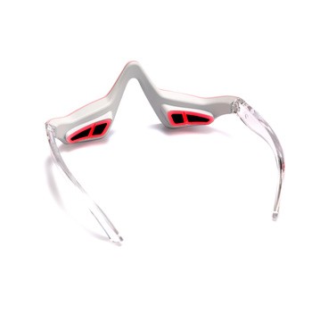 Beautifly, IllumiEyes Therapy, Masażer okolic oczu