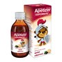 Apetizer Odporność Junior, syrop, dla dzieci, 100 ml