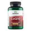 Swanson Koenzym Q10, 30 mg, kapsułki, 240 szt.