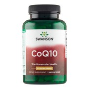 Swanson Koenzym Q10, 30 mg, kapsułki, 240 szt. https://azcdn.doz.pl/image/d/product/2b14f306-scale-180x180.png