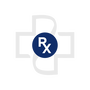 Cefuroxime TZF, 1500 mg,  proszek do sporządzania roztworu do wstrzykiwań/do infuzji, 1 fiolka