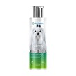 Eurowet Odżywka do sierści i włosów dla psów, 200 ml
