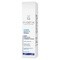 Iwostin Hydro Sensitia Prebio, krem pod oczy z prebiotykami, 15 ml