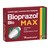 Bioprazol Bio Max, 20 mg, kapsułki dojelitowe twarde, 14 szt.