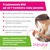 Prenatal DHA, w ciąży i podczas karmienia piersią (kwasy omega-3: DHA + EPA), kapsułki, 30 szt.