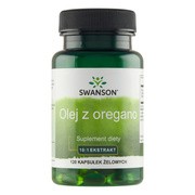 Swanson Olej z Oregano, kapsułki, 120 szt. https://azcdn.doz.pl/image/d/product/96b08183-scale-180x180.png
