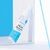 Soraya Skin Boost Odwodnienie, nawilżające serum kojące, 30 ml
