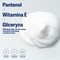 Cetaphil, lekka pianka do mycia twarzy, 236 ml
