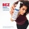 Ducray Kelual DS Intensive, kojący spray przeciwłupieżowy, 100 ml