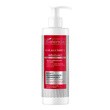 Bielenda Kolagenowy Stymulator Młodości, bogaty regenerująco-ujędrniający balsam do ciała, 350 ml