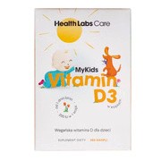 MyKids Vitamin D3, krople, 9,7 ml https://azcdn.doz.pl/image/d/product/adde8962-scale-180x180.png