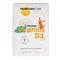 MyKids Vitamin D3, krople, 9,7 ml