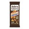 Dobra Kaloria, baton orzeszki i czekolada, 35 g