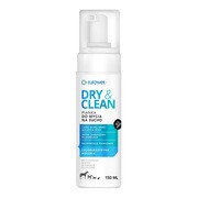 Eurowet Dry&Clean, pianka do mycia na sucho dla psów, kotów i pozostałych zwierząt, 150 ml https://azcdn.doz.pl/image/d/product/db875bc8-scale-180x180.png
