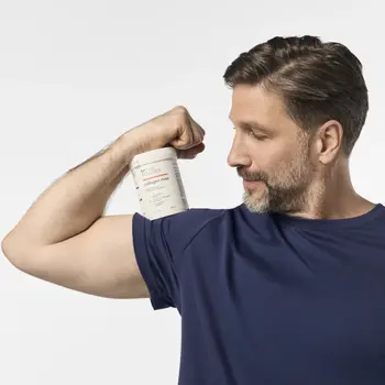 Formeds Powder Collagen Max, proszek, 156 g