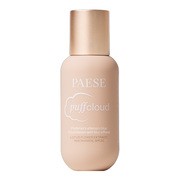 Paese Puff Cloud, satynowy podkład z efektem blur SPF 20, 00 Neutral Beige, 37 ml https://azcdn.doz.pl/image/d/product/0c3525e0-scale-180x180.png